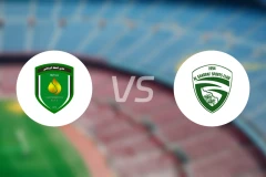 巴格达石油vs阿尔加拉夫比分预测【2026/04/10】