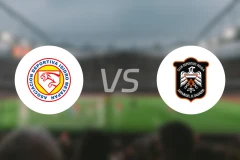 梅塔帕vs亚古雷比分预测【2025/11/30】