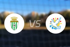 佩拉拉达vs格拉马比分预测【2026/03/22】