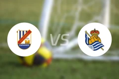 杜兰高vs皇家社会C队比分预测【2026/01/04】