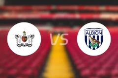 艾斯特城U21vs西布罗姆维奇U21比分预测【2025/12/17】