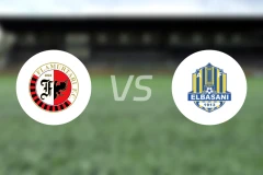 法拿莫达利vs艾巴辛尼比分预测【2025/11/04】