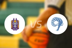 纽州大阿尔巴尼分校vs罗德岛大学比分预测【2025/11/15】