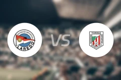 拉瑞都vs多瑞那比分预测【2025/12/08】