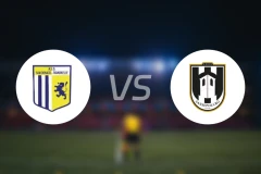 圣多纳托vs桑瑟波克罗比分预测【2025/10/26】