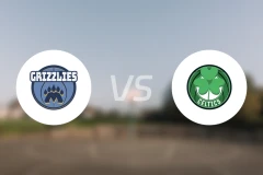 灰熊vs凯尔特人比分预测【2025/11/13】