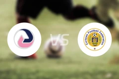 百慕大群岛vs库拉索比分预测【2025/11/14】