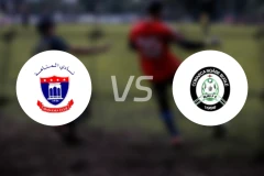 麦纳麦vs农夫队比分预测【2025/12/13】