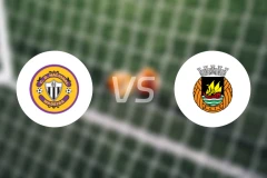 马德拉国民vs里奥阿维比分预测【2026/01/25】