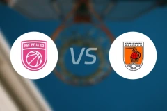 佩贾女篮vs巴什基米女篮比分预测【2026/03/19】