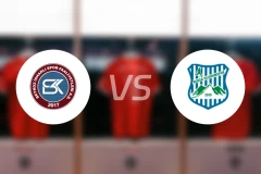 贝科兹伊沙克利vs布尔萨耶尔德勒姆士邦比分预测【2026/04/05】