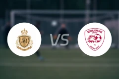 皇家AMvs瑟库库内联比分预测【2024/10/26】