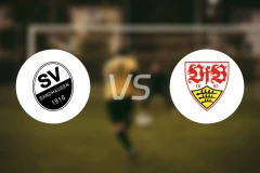 桑德豪森vs斯图加特青年队比分预测【2024/10/23】