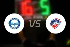 安卡拉德米斯堡vs1461 特拉布宗比分预测【2026/02/14】