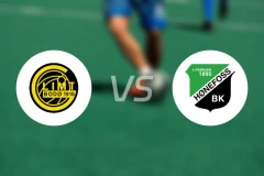 博德闪耀女足vs侯尼霍斯女足比分预测【2026/03/21】