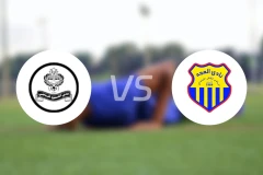 什穆阿vs马吉德比分预测【2026/04/20】