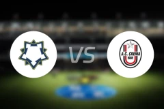 西塔德拉维斯摩德纳vsAC克丽玛1908比分预测【2025/11/02】