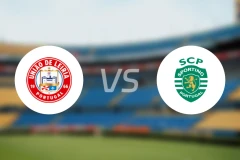 莱里亚U23vs葡萄牙体育U23比分预测【2025/12/22】