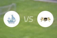 艾希迪vs哈尔迪亚比分预测【2025/12/19】