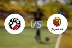 华沙普隆尼亚青年队vs雅盖隆青年队比分预测【2026/04/18】