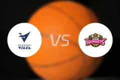 长崎维尔卡vs秋田北部喜悦比分预测【2025/11/15】