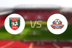 弗拉察博特夫vsFC蒙塔纳比分预测【2025/12/09】