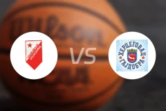 伏伊伏丁那vs赫塞戈瓦克比分预测【2026/01/05】