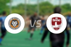 莱昂蒙扎布里安扎vsUS布伦诺比分预测【2026/01/18】