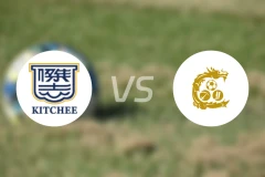 杰志vs骏英九龙城比分预测【2026/03/14】