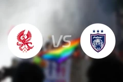 光州FCvs柔佛新山录像回放【2024/10/22】