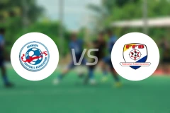 百慕大群岛女足U17vs博奈尔女足U17比分结果战报【2026/01/27】