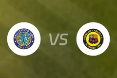 马科斯菲尔德镇vs佩雷斯科比分预测【2024/08/14】