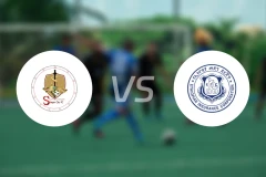 谢格尔凯特马vs埃塞俄比亚保险比分预测【2026/03/03】