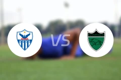 阿诺索西斯vs尼科西亚奥林匹亚比分预测【2025/12/21】