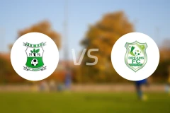 萨马岛vs加纳梦想FC比分预测【2026/03/07】