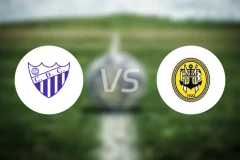 辛方伊vs贝拉马尔比分预测【2025/11/30】