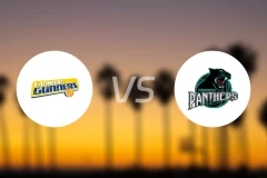 堪培拉枪手vs彭里斯黑豹比分预测【2026/04/25】