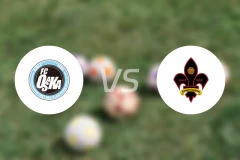 FC大阪vs金泽共进比分预测【2024/08/30】