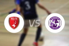 FC梅利塔vs圣安德鲁斯卢索尔比分预测【2026/03/15】