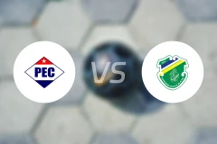 皮奥伊vs阿尔托斯比分预测【2026/01/11】