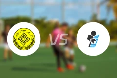 法加尔瑟帕斯vs佩坎比分预测【2024/10/09】