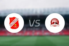 扎马拉鲁瓦巴vs海杜布比分预测【2026/02/04】