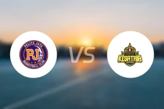 雅加达明灯vs孟加拉骑士比分预测【2026/01/25】