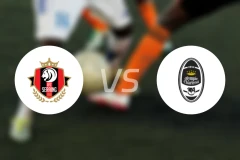 RFC色森U21vsROC沙勒罗瓦U21比分预测【2026/04/18】