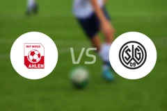 艾伦vs华登舒特比分预测【2026/03/22】