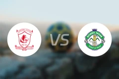 海岸联vs米巴瓦比分预测【2026/04/07】