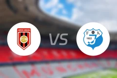 德锡vs耶汀斯特沃BP比分预测【2026/04/12】