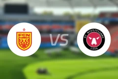 北西兰vs中日德兰比分预测【2025/12/15】