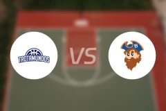 特罗塔门多斯vs德拉瓜伊拉比分预测【2026/03/21】