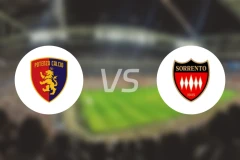 波坦察vs索伦托卡西奥比分预测【2026/04/13】